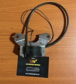 Immagine 2 di BETA Bobina per : B90 – B110 – B140
