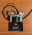 Immagine 1 di BETA Bobina per : B90 – B110 – B140