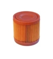 Immagine 1 di TECUMSEH filtro per BH153 – BLV198 (primo tipo) Ø 58 – Ø 28 × 60 mm