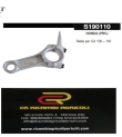 Immagine 0 di HONDA (PRC) Biella per GX 100 – 152