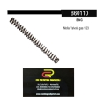 BING Molla Valvola gas 1/23 Bing
