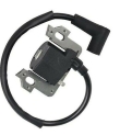 Immagine 1 di HONDA – PRC Bobina adattabile a motori copia Honda modelli GC135/160 – GCV135/160/190
