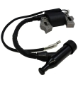 Immagine 1 di HONDA – PRC Bobina adattabile a motori copia Honda OHV per modelli: 240 – 270