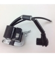 Immagine 1 di ECHO Bobina adattabile a motore Echo: CS-3700-4200