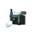 Immagine 1 di CM MOTORI Bobina per : CM 25 – 46 – 80 – 90 – 115