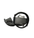 Immagine 1 di STIHL Bobina per FR- 450/480 – BT-120/121 HT-250 – FS-120, 200, 250, 300, 350 – FR-350, 450, 480