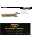 Immagine 0 di ADATTABILE PASBO Braccio sperone Per modelli G 72 – G 73 – G 83