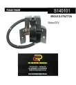 Immagine 0 di BRIGGS & STRATTON Bobina DOV