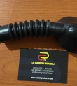 Immagine 2 di BRUMI Staffa filtro adat. Manicotto filtro aria adat. Brumi Pulce – Mini Klein