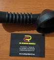 Immagine 1 di BRUMI Staffa filtro adat. Manicotto filtro aria adat. Brumi Pulce – Mini Klein