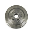 Immagine 1 di ECHO Campana 1/4” – Z8 Per Echo CS2600