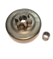 Immagine 1 di EMAK Campana 3/8” mini – Z6 Per Oleomac 936 – 940