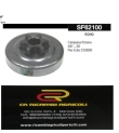 Immagine 0 di ECHO Campana 3/8” – Z6 Per Echo CS3000