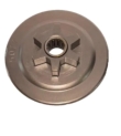 Immagine 1 di ECHO Campana 3/8” – Z6 Per Echo CS3000