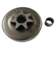 Immagine 1 di EMAK Campana 3/8”– Z7 Per Oleomac 941-942-946- 951