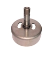 Immagine 0 di OLEOMAC Campana per decespugliatore olemac 750