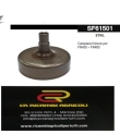 Immagine 0 di STIHL Campana frizione per decespugliatore Stihl FS450 – FS480