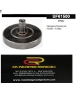 Immagine 0 di STIHL Campana frizione per decespugliatore Stihl FS450 – FS480