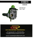 KAWASAKI Carburatore per TH43 – TH48