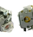 Immagine 2 di ALPINA – STIGA Carburatore per Vip 42 – Vip 52