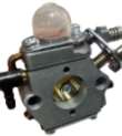 Immagine 1 di ALPINA – STIGA Carburatore per Vip 42 – Vip 52