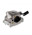 Immagine 1 di STIHL Carburatore Tillotson orig. MS251 – 231 Originale STIHL