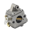 Immagine 2 di STIHL Carburatore Tillotson orig. per : 017 – 018 MS170 – 180 Originale TILLOTSON