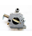 Immagine 1 di STIHL Carburatore Tillotson orig. per : 017 – 018 MS170 – 180 Originale TILLOTSON