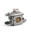 Immagine 1 di ECHO Carburatore Walbro per : Echo CS360