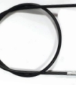 Immagine 2 di OLEOMAC Cavo gas per Oleomac 750 - 8510