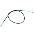 Immagine 1 di OLEOMAC Cavo gas per Oleomac 750 - 8510