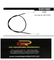 Immagine 0 di Cavo gas per Stihl FS450