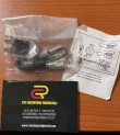 Immagine 3 di Centralina elettronica in sostituzione a coppia contatti e condensatore Usare solo candela con resistor cod S330057