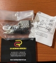 Immagine 2 di Centralina elettronica in sostituzione a coppia contatti e condensatore Usare solo candela con resistor cod S330057