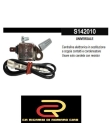 Immagine 0 di Centralina elettronica in sostituzione a coppia contatti e condensatore Usare solo candela con resistor