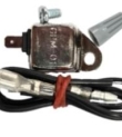 Immagine 1 di Centralina elettronica in sostituzione a coppia contatti e condensatore Usare solo candela con resistor