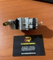 Immagine 3 di CINA Carburatore per Decespugliatore 25 cc Automatico Foro aspirazione Ø 11