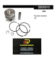 CINA Kit pistone standard 178