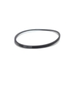 Immagine 1 di Cinghia A40 adattabile a Brumi Special 10hp