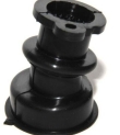 Immagine 1 di STIHL Collettore per  021 – 023 – 025