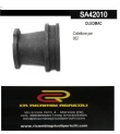 Immagine 0 di OLEOMAC Collettore per 952