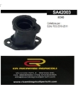 Immagine 0 di ECHO Collettore per : Echo TCS 2510-2511
