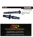 Immagine 0 di Coppia conica Z 10/18 Adattabile a modello: Pulce