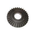 Immagine 1 di DIESSE – PASBO Corona inferiore Per modello G 14 Z 32