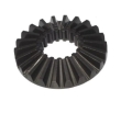 Immagine 1 di DIESSE Corona inferiore Per modello G 31 Z 22