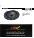 Immagine 0 di DIESSE – PASBO Corona superiore Per modello G 84 Z 43