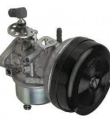 Immagine 1 di DELL’ORTO FHCD 20/16 Carburatore per Ducati Acero Beta