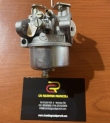 Immagine 2 di DELL’ORTO FHCD 20/16 Carburatore per motori Beta