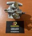 Immagine 3 di DELL’ORTO FHCD 20/16 Carburatore per motori Beta