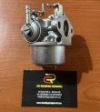 Immagine 4 di DELL’ORTO FHCD 20/16 Carburatore per motori Beta